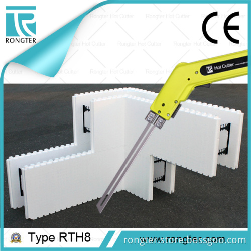 Electrical Foam Cutter Wire Styrofoam Tools Machine Cutter